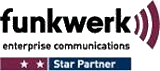 Klicken Sie hier, um auf die Homepage von funkwerk-enterprise-communications zu gelangen! Klicken Sie hier, um auf die Homepage von funkwerk-enterprise-communications zu gelangen!