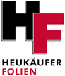Klicken Sie hier, um auf die Homepage der Heukäufer-Folien GmbH zu gelangen