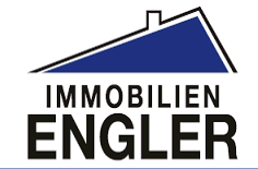 Klicken Sie hier, um auf die Homepage von Engler-Immobilien zu gelangen