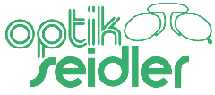 Klicken Sie hier, um auf die Homepage von Optik Seidler zu gelangen