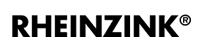 Klicken Sie hier, um auf die Homepage von Rheinzink zu gelangen